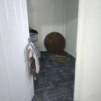 پارکینگ-انباری