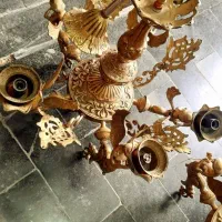 لوستربرنزی