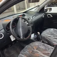 رانا ۹۸|خودرو سواری و وانت|تبریز, |دیوار