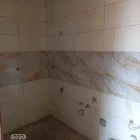 کاشیکاری نظارتی ۲۵۰هزار تومان