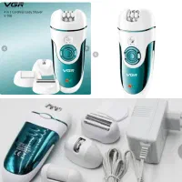 اپیلیدی کاملا نو