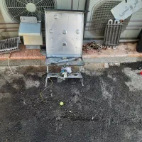 تعمیرات تخصصی،سرویس،نصب انواع پکیج وآبگرمکن دیواری