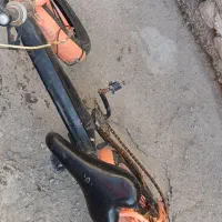 دوچرخه 16|دوچرخه، اسکیت، اسکوتر|زابل, |دیوار