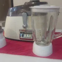 ابمیوه گیر ۳ کاره