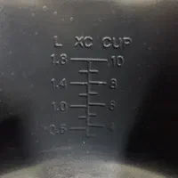 پلوپز چندکاره|اجاق گاز و لوازم برقی پختوپز|تهران, زاهد گیلانی|دیوار