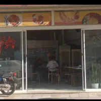 مغازه ۸۳متر(مرکز فروش املاک شاهدشهر املاک من و تو)|فروش مغازه و غرفه|شاهدشهر, |دیوار