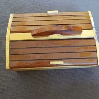 وسایل آشپزخانه