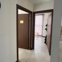 مربی خانم یوگا ، پیلاتس|استخدام آموزشی|تهران, اختیاریه|دیوار