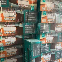 کولر گازی هایسنس