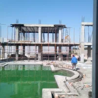 نقشه برداری ،ارائه کلیه خدمات نقشه برداری یو تی ام|خدمات پیشه و مهارت|فردیس, فردیس|دیوار