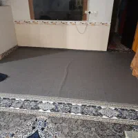 خانه-ویلایی-اجاره