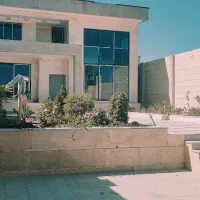 فروش خانه ویلایی ۴۰۰ متری ۳ خوابه|فروش خانه و ویلا|باسمنج, |دیوار