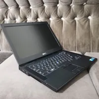 لپتاپ Dell سی‌پی‌یو i5 رم 8 گرافیک‌دار|رایانه همراه|مشهد, شهید قربانی|دیوار