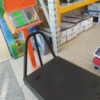 باسکول|فروشگاه و مغازه|بجنورد, |دیوار