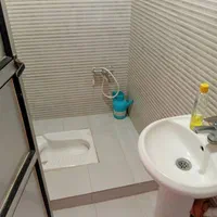 اجاره روزانه/هفتگی/ماهانه اپارتمان۲خواب داخل شهر|اجارهٔ کوتاهمدت آپارتمان و سوئیت|قزوین, |دیوار