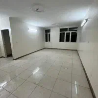 خانه ۱۲۰ متری ۳ طبقه قابل سکونت|فروش خانه و ویلا|تهران, جوادیه|دیوار