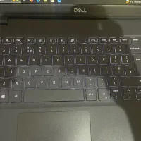 لپ تاپ dell latitude3510|رایانه همراه|جیرفت, |دیوار