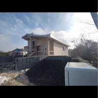 فروش خانه ویلایی دوبلکس نوساز ۳۲۰ متری|فروش خانه و ویلا|رضوانشهر, |دیوار