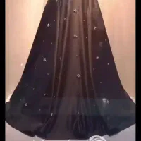 لباس مجلسی مزون دوز