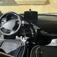 کوییک1401R|خودرو سواری و وانت|مشهد, انقلاب|دیوار