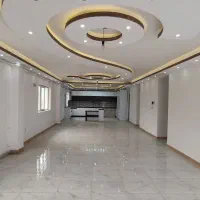 پنت هوس ۲۴۰ متر ۴ خواب پارک دانشجو یخسازی|فروش آپارتمان|رشت, یخسازی|دیوار