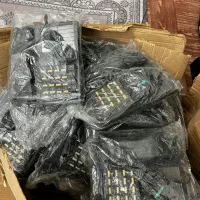 تلفن قدیمی  آلمانی|کلکسیون اشیاء عتیقه|ساری, |دیوار