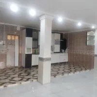 فروش خانه ویلایی مهندسی دوخواب نو ساز شناژ بندی