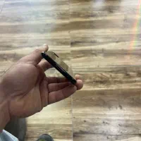 iphone 7 plus|موبایل|کرمانشاه, |دیوار