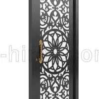 جوشکاری.پله سازی.آهنگری|خدمات پیشه و مهارت|گلپایگان, |دیوار