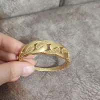 فروش طلا بدون اجرت