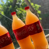آبغوره درجه یک