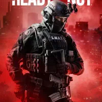 بازی پلی استیشن