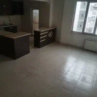 رهن و اجاره واحد گلستان