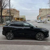 لاماری ایما، مدل ۱۴۰۴ مشکی|خودرو سواری و وانت|شهرکرد, |دیوار