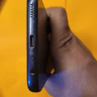 a24 128gag ram6|موبایل|تهران, حکیمیه|دیوار