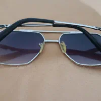 عینک|زیورآلات و اکسسوری|کرج, ساسانی (قلمستان)|دیوار