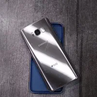 گوشی سامسونگ s8