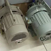 تعمیر وفروش دینام چرخ خیاطی صنعتی