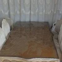 میز مهار خوری فوری فروشی|میز و صندلی غذاخوری|تهران, حکیمیه|دیوار