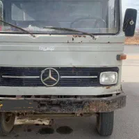 خاور608