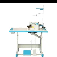 استخدام چرخکار صنعتی و برش کار