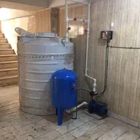 لوله کشی آب نصب و تعمیر پمپ اب تعمیر ابگرمکن|خدمات پیشه و مهارت|تهران, سبلان (لشگر)|دیوار