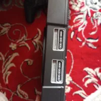 پلی استیشن 1|کنسول، بازی ویدئویی و آنلاین|شیراز, درکی|دیوار