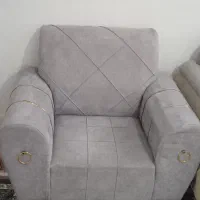 مبل و میز غذاخوری