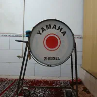 طبل