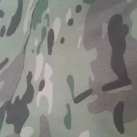 خیاطی راسته دوز