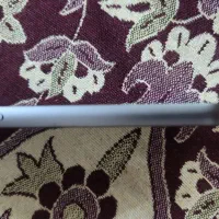 گوشی سامسونگ s23 fe|موبایل|مشهد, جاهد شهر|دیوار