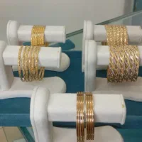 طلای بدون اجرت|جواهرات|شیراز, شاهچراغ|دیوار