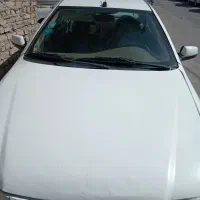 سمند دوگانه کارخونه|خودرو سواری و وانت|نیشابور, بار|دیوار