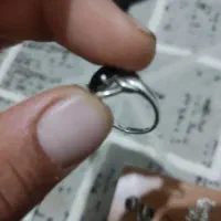 ست نقره طرح کلاسیک|جواهرات|ورامین, ورامین|دیوار